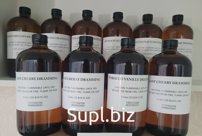 Предлагаем парфюмерию Tom ford dramming 1000ml.
Предложение кто занимается распивами.

Партия всего 55шт в наличии, распродаем остатки, оригинал полностью, зак…