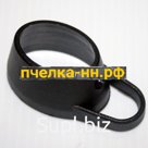 Держатель для сумки на ручку коляски №005068