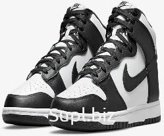 Кроссовки Nike Dunk High Dd1869-103
