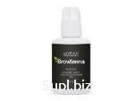 BrowXenna® Henna and dye remover, 15 ml NEW!