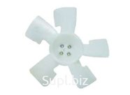 13-FC196X FAN LEAF