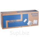 Тонер-картридж ориг. Kyocera TK-435 черный для TASKalfa 180/181/220/221 (15000стр)