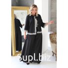 Жакет, размер  62