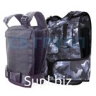 Защитный бронежилет Бр2