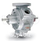 НАСОС CORKEN Z 3200