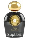 Парфюм TIZIANA TERENZI COMET HALLEY 100 ML