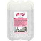 Средство моющее Ника "КСД", с дезинфицирующим эффектом, канистра, 6кг