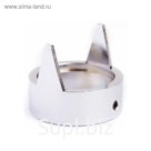 Насадка U-образная Optima XLCV0012, PW 101-141
