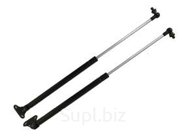 12-HS969 TRUNK SUPPORT