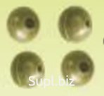 CP489_Шарики стопорные (6 шт уп)