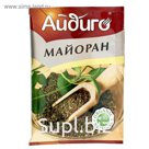 Майоран 10 гр. Айдиго