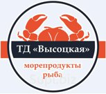 навага БГ 21+ ТУ