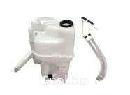 16-AB074 WASHER TANK
