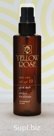 1062001 SUN CARE OIL SPF10 - PINK SHELL (Body)