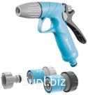 Комплект с пистолетным оросителем Cellfast IDEAL 3/4'' (50-720)