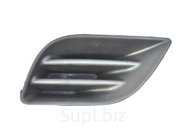 26-FV066 FOG LAMP COVER