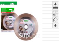 1A1R 180x1,4x25x25,4 Edge