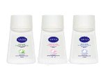 YASS Fragrance Skin Care Roll-On - Романтический цвет вишни