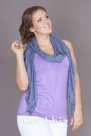 Топ D15-99-25 Lady Sharm