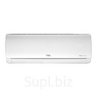 TCL TAC-12HRIA/E1 (01)