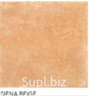 Керамогранитная плитка SIENA BEIGE