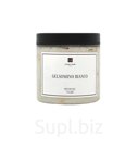Соль для ванны Cagliari SPA Gelsomino Bianco, 500 гр.