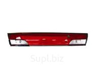25-3042 REFLECTOR