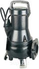 Дренажный насос Espa Drainex 202