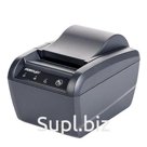 Чековый принтер Posiflex Aura 6900U-B