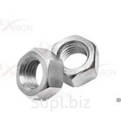 Гайка ГОСТ 5915-70 М4