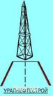 СЕТКА НЕРЖАВЕЮЩАЯ ФИЛЬТРОВАЯ САРЖЕВОГО ПЛЕТЕНИЯ С 72 ГОСТ 3187-76