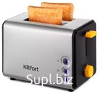 Тостер Kitfort КТ-6203