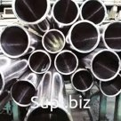 Стальные оцинкованные трубы 65x3.2 мм 08пс ГОСТ 3262-75