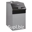 Котел газовый Baxi Power HT 1.650, напольный, конденсационный