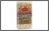 Козинак ассорти 280 г