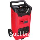 Пуско-зарядное устройство FUBAG FORCE 320