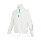 Брюки Nike Cny New Year'S Edition Casual Sports Dq5371-133