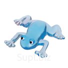 Лизун «Лягушка» в коробке