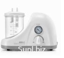 Portable Suction unit – H003