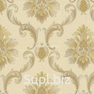 Артикул [ARTICLE] 88201 | Рулон (м) 0.7 | Материал Винил | Кратно 1 шт. |