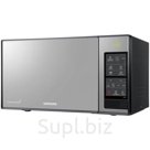 Микроволновая печь Samsung ME83XR, 23л, электронное управление, черная