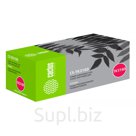 Картридж совм. Cactus TK-3160 черный для Kyocera Ecosys P3045dn/P3050dn/P3055dn (12500стр.)