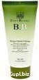 Выравнивающий тон кожи ВВ-крем с экстрактом алоэ вера. JANTBLANC ALOE PERFECT PEARL FINISH BB CREAM