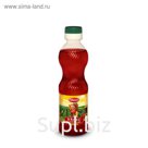 Уксус "Абрико" винный из красного вина 250 мл