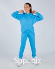 DMB KIDS 9446 Костюм Размерный ряд: 128 - 164 см