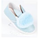 Осень/Зима. Материал: искусственная кожа + ПВХ. Размеры: 25-29.