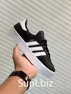 Кроссовки Adidas Samba