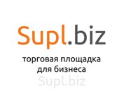 Раствор 3%
Канистра 20 л.