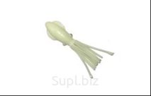 Неоснащенная приманка Squid-T10316 10 для ловли троллингом.Сезонность : ЛетоПроизводитель : HigashiДлина  мм (Мягкие морские приманки Higashi): 105Цвет тела : …