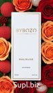 Парфюмерия оптом BYBOZO Rival in Love Парфюмерная вода 18 ml